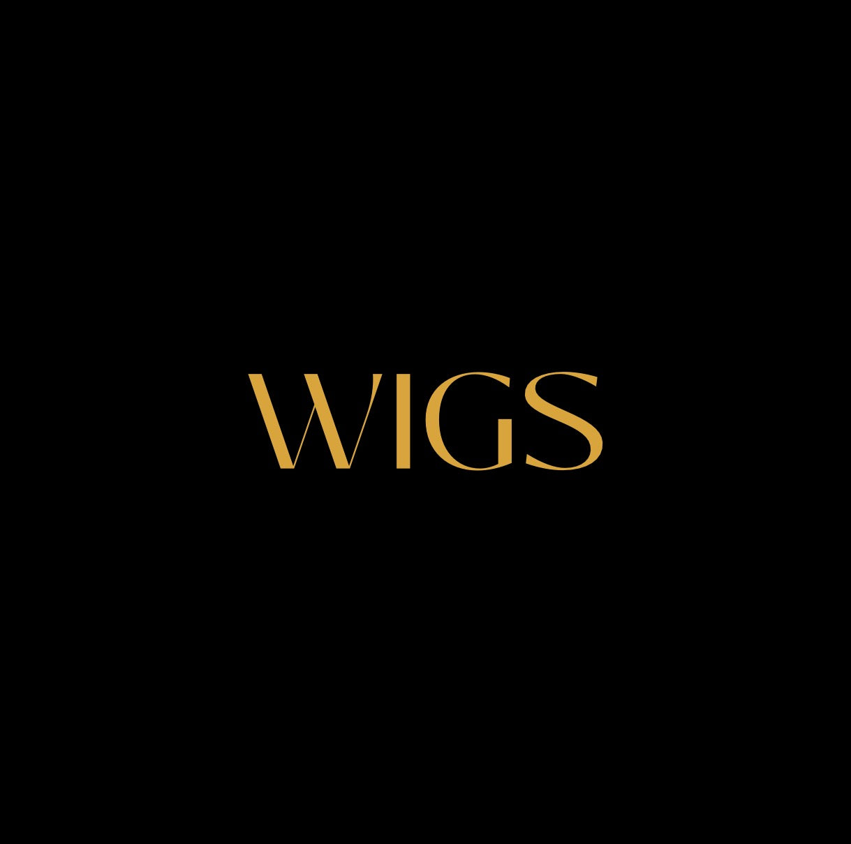 WIGS