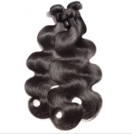 LAUNCH DAYYY BUNDLE DEALS🔥