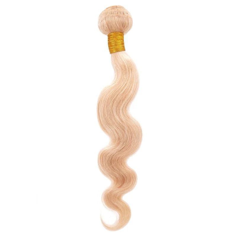 613 Body Wave Bundles